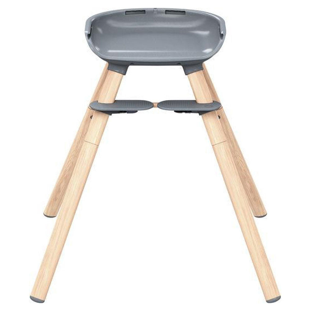 Maxi-Cosi Moa High Chair Beyond Graphite