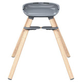 Maxi-Cosi Moa High Chair Beyond Graphite