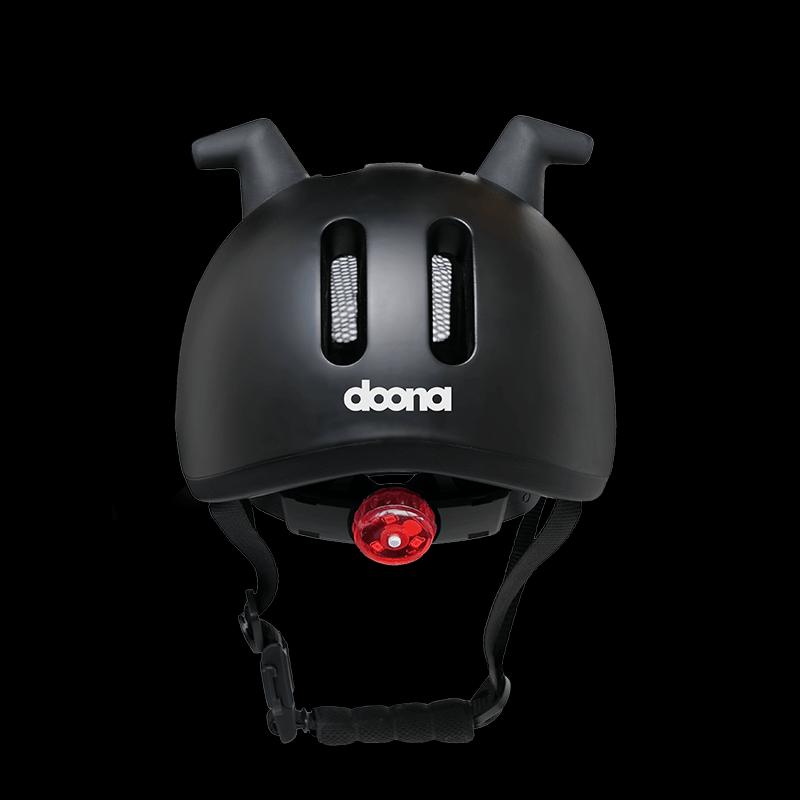 Doona Liki Helmet