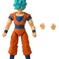 Bandai Dragonball Stars Ver - Goku