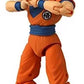 Bandai Dragonball Stars Ver - Goku