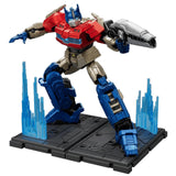Blokees Figures Transformers Classic Class  - ONE-Optimus Prime