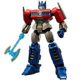 Blokees Figures Transformers Classic Class  - ONE-Optimus Prime