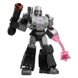 Blokees Figures Transformers Shining Version - Shining attack