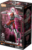 Blokees Figures Transformers Classic Class  - Arcee