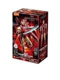 Blokees Figures Marvel Infinity SAGA Marvel Hero Championclass - Iron Man