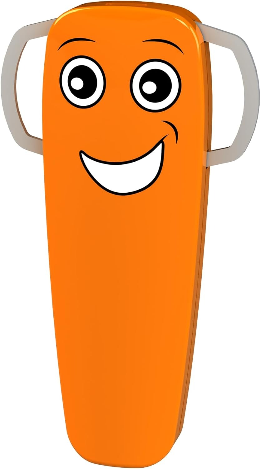 blix-queaky-stem-experimental-toy-orange-1
