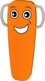 blix-queaky-stem-experimental-toy-orange-1
