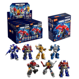 Blokees Figures Transformers Shining Version - Shining 85