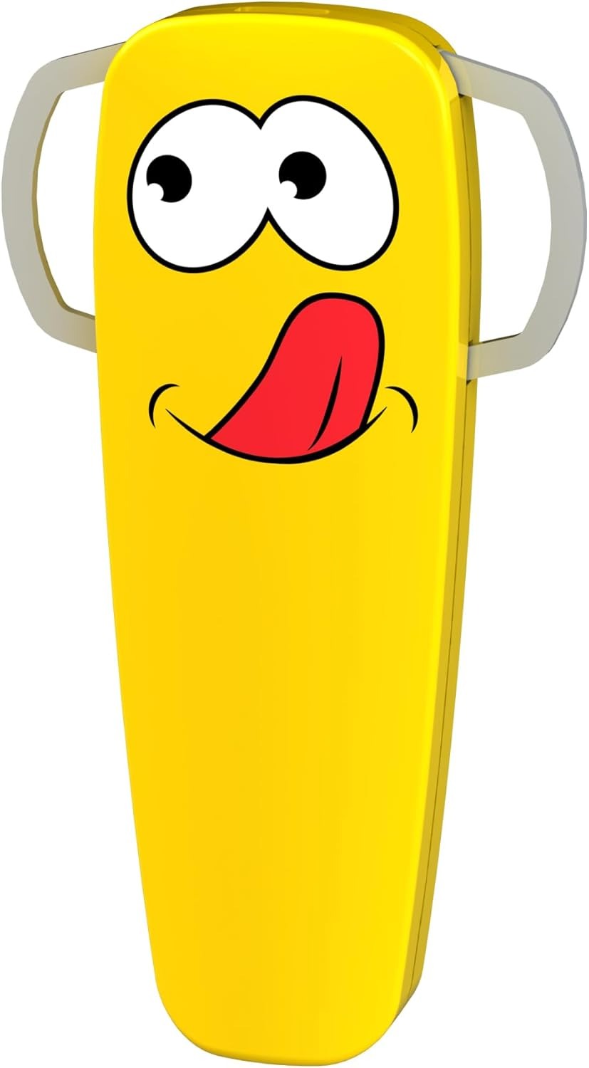 blix-queaky-stem-experimental-toy-yellow-1