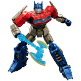 Blokees Figures Transformers Classic Class  - ONE-Optimus Prime