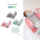 Babyjem Side Sleep Positioner Pillow - Dog