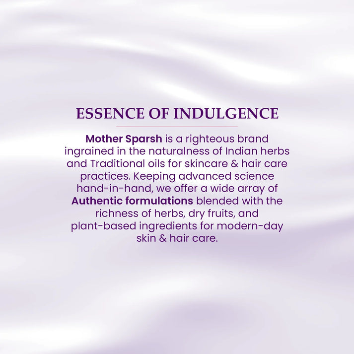 Mother Sparsh Jamun & Kakadu Plum Under Eye Gel - 15gm - Laadlee