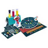 clementoni-science-play-mystery-chemistry-1