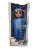 disney-ily-doll-stitch-inspired-18inch-2