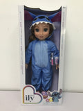 disney-ily-doll-stitch-inspired-18inch-1