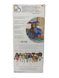 disney-ily-doll-stitch-inspired-18inch-3