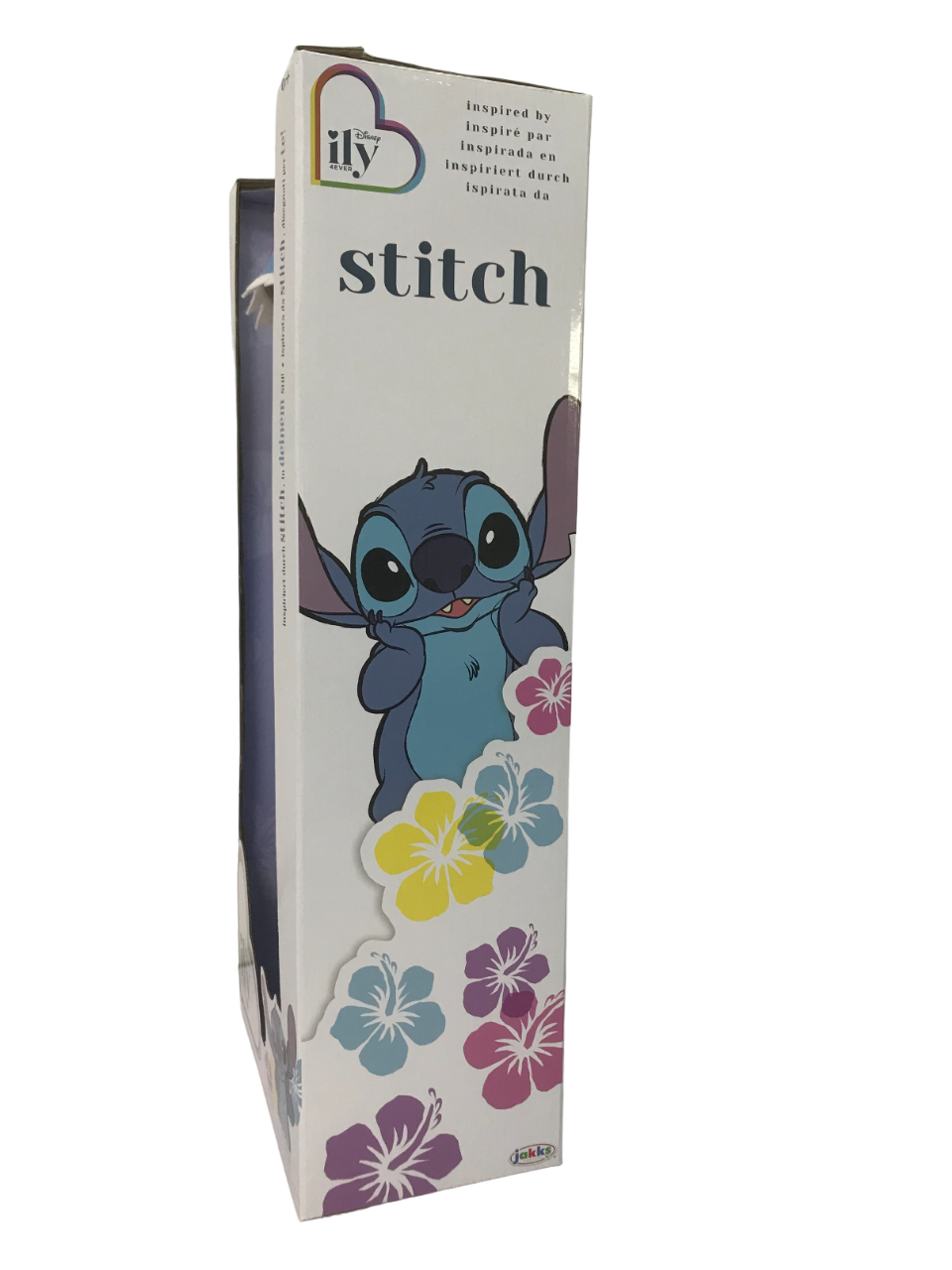 disney-ily-doll-stitch-inspired-18inch-4