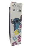 disney-ily-doll-stitch-inspired-18inch-4