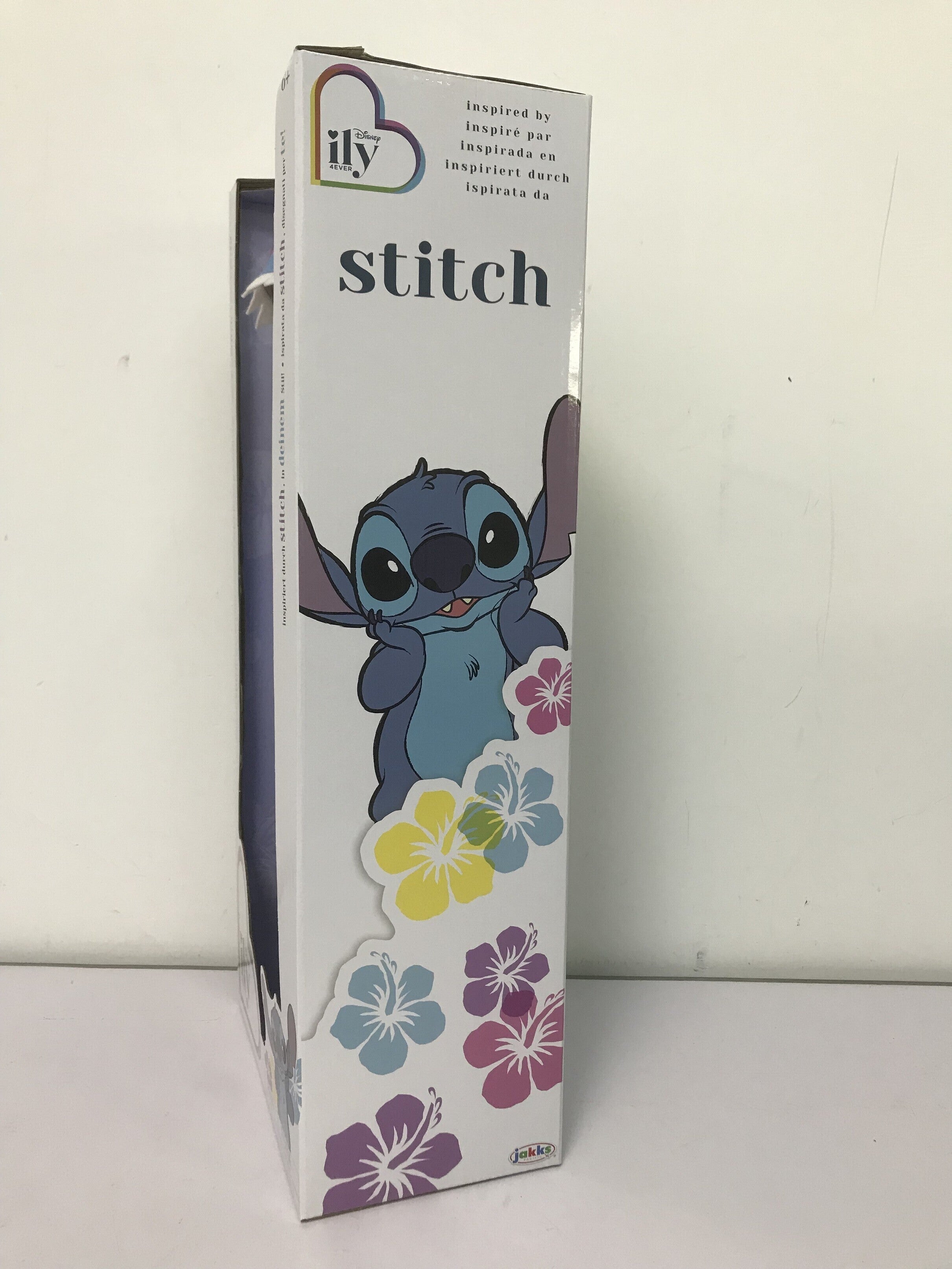 disney-ily-doll-stitch-inspired-18inch-12