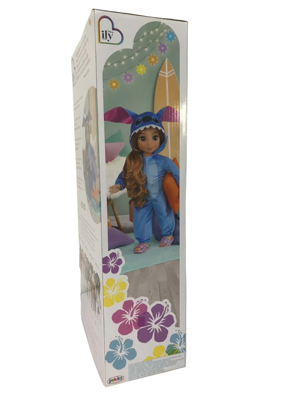 disney-ily-doll-stitch-inspired-18inch-5