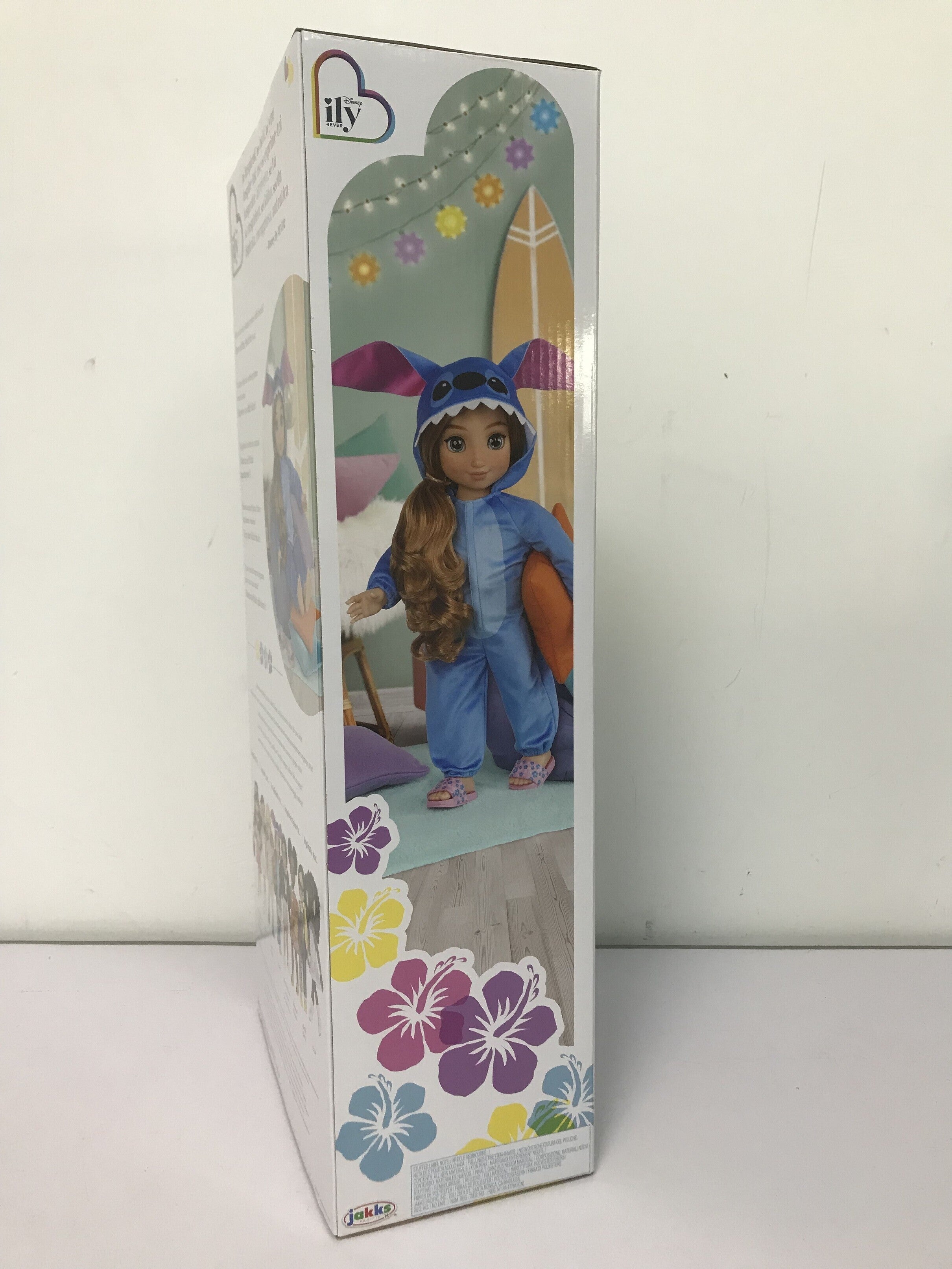 disney-ily-doll-stitch-inspired-18inch-10