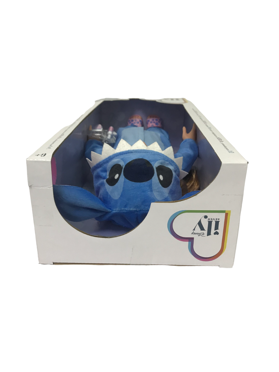 disney-ily-doll-stitch-inspired-18inch-7