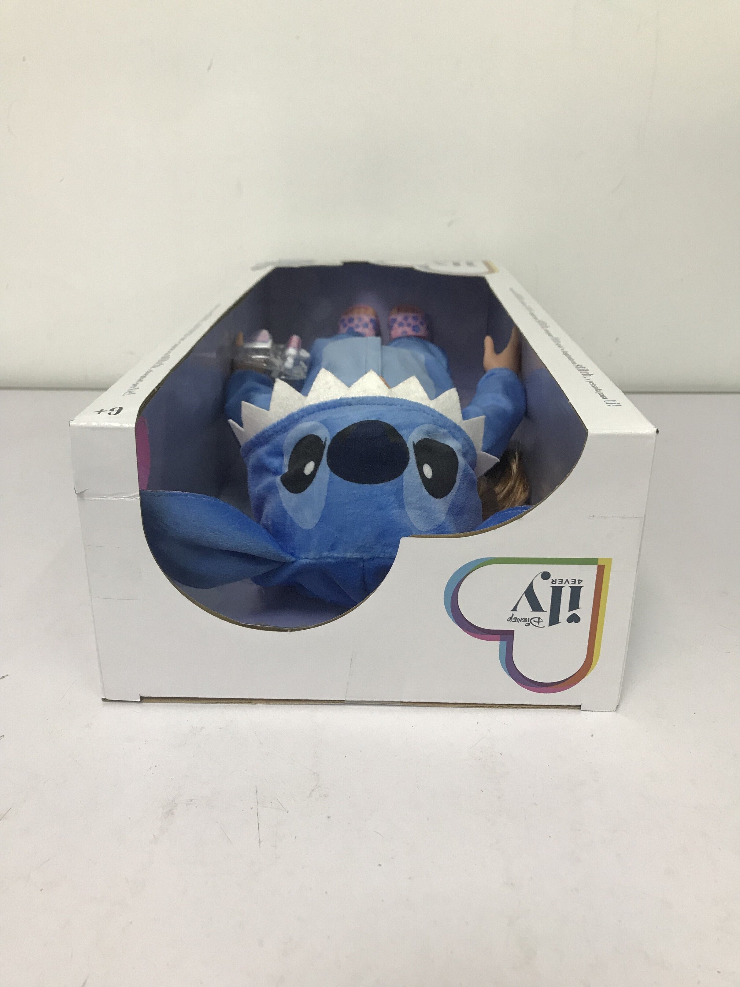 disney-ily-doll-stitch-inspired-18inch-11