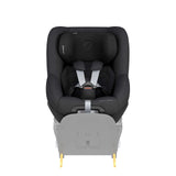 Maxi-Cosi Pearl 360 Pro Car Seat - Essential Graphite