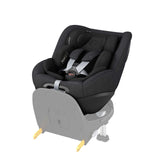 Maxi-Cosi Pearl 360 Pro Car Seat - Essential Graphite