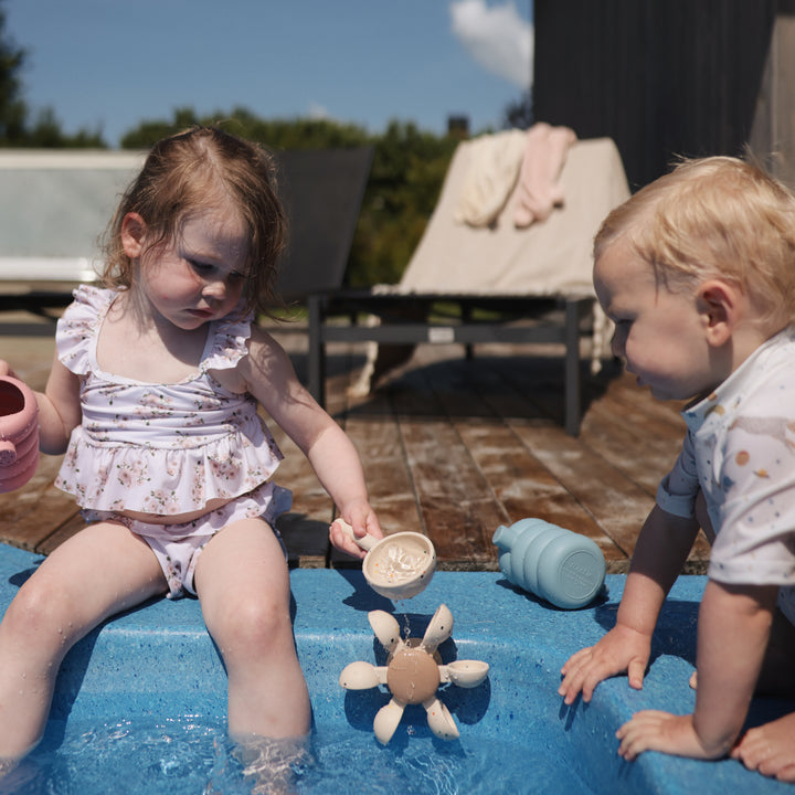 mushie-water-wheel-bath-toy-7