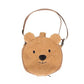 Childhome Teddy Bag - Beige