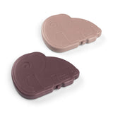 Done By Deer Cooling Element 2-Pack - Elphee Powder