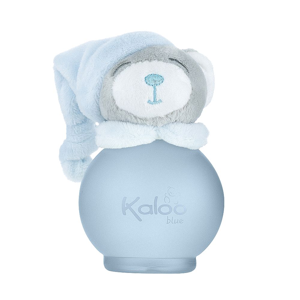 kaloo-blue-alcohol-free-scented-water-95ml-2