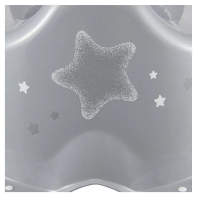keeeper-stars-potty-with-anti-slip-funtion-grey-3
