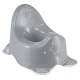 keeeper-stars-potty-with-anti-slip-funtion-grey-1
