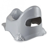 keeeper-stars-baby-bath-with-plug-84cm-grey-2