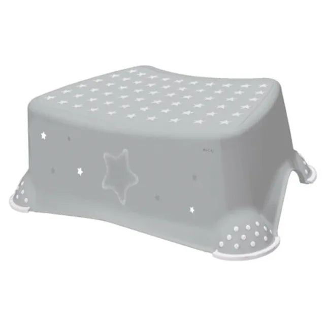 keeeper-stars-step-stool-with-anti-slip-function-grey-1