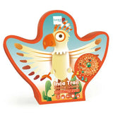 Scratch Europe Scratch Europe Inca Trail Goose Game