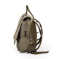 Childhome My School Bag Pink - Khaki