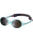 Ki ET LA Sunglasses Diabola - Sky - Laadlee