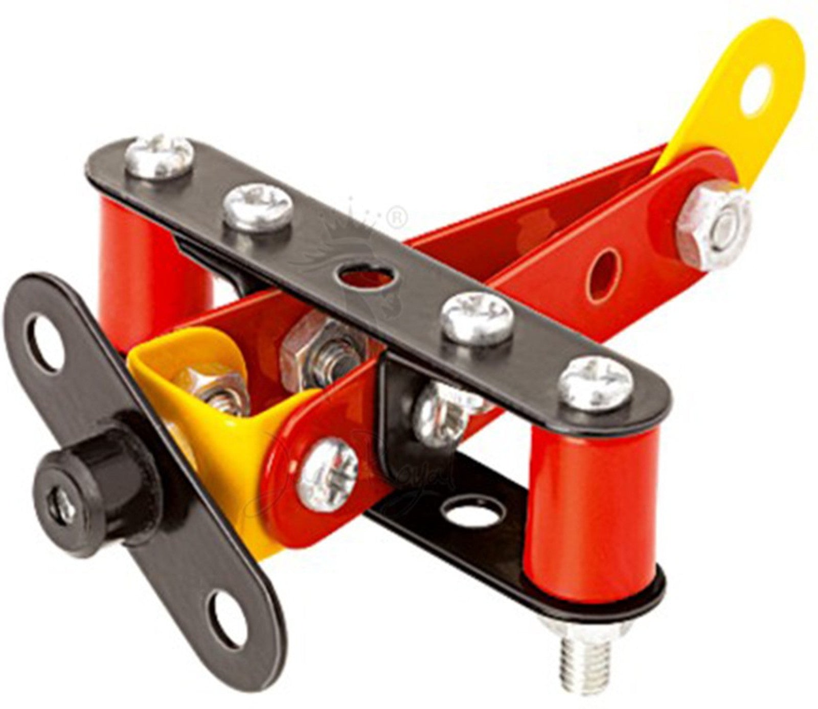 mechanix-minis-planes-36-parts-2
