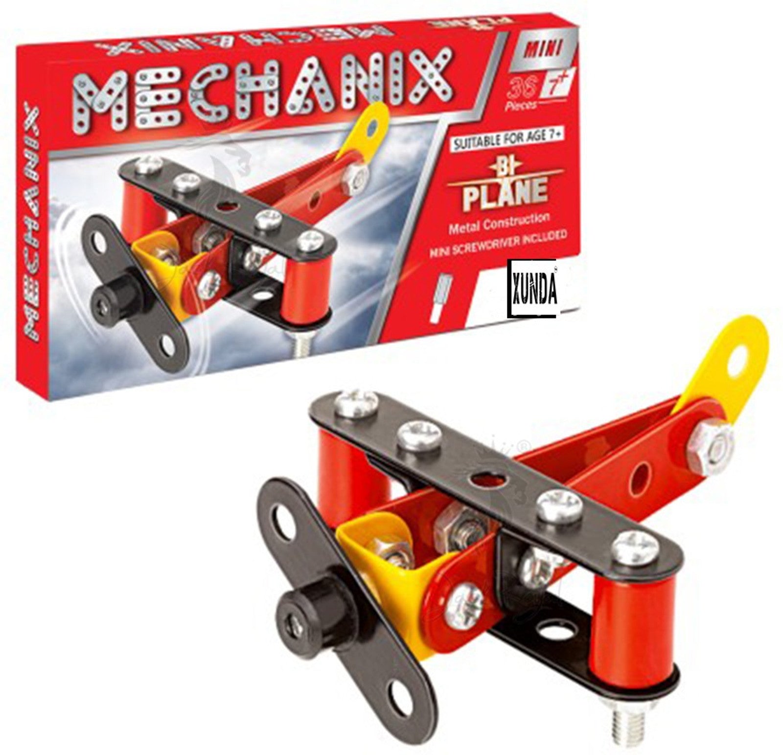mechanix-minis-planes-36-parts-1