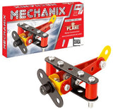 mechanix-minis-planes-36-parts-1
