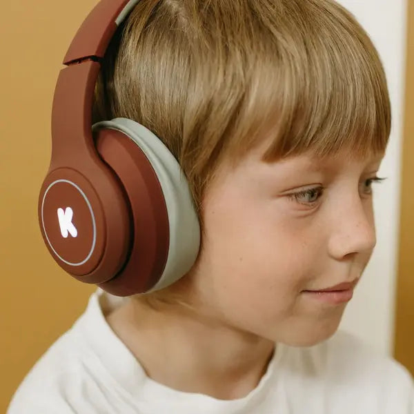 kidywolf-k-ears-headphones-bordeaux 2