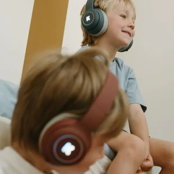 kidywolf-k-ears-headphones-bordeaux 5
