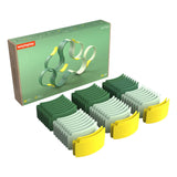 waytoplay-arches-builder-set-54pcs-1