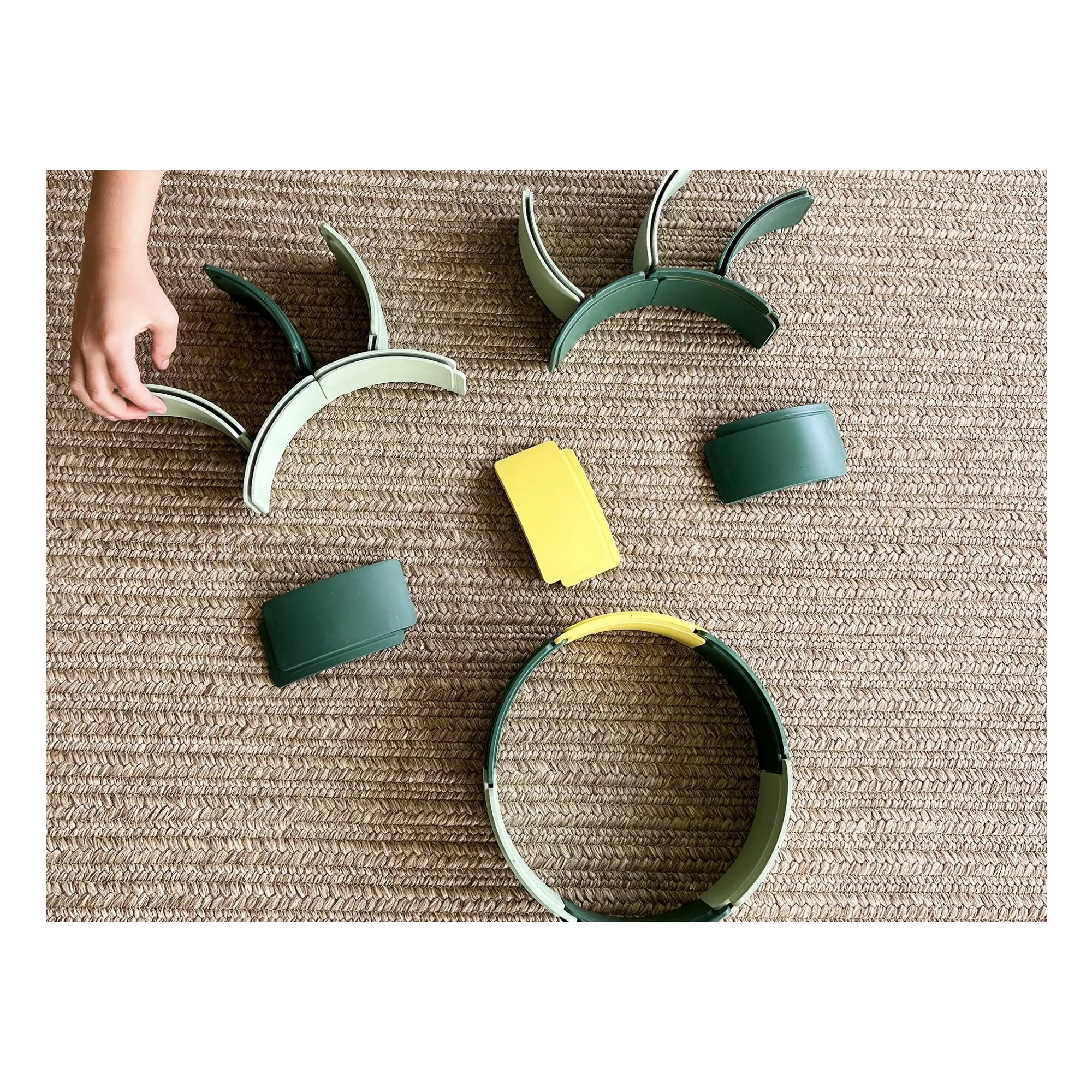 waytoplay-arches-builder-set-54pcs-5