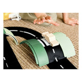 waytoplay-arches-builder-set-54pcs-2