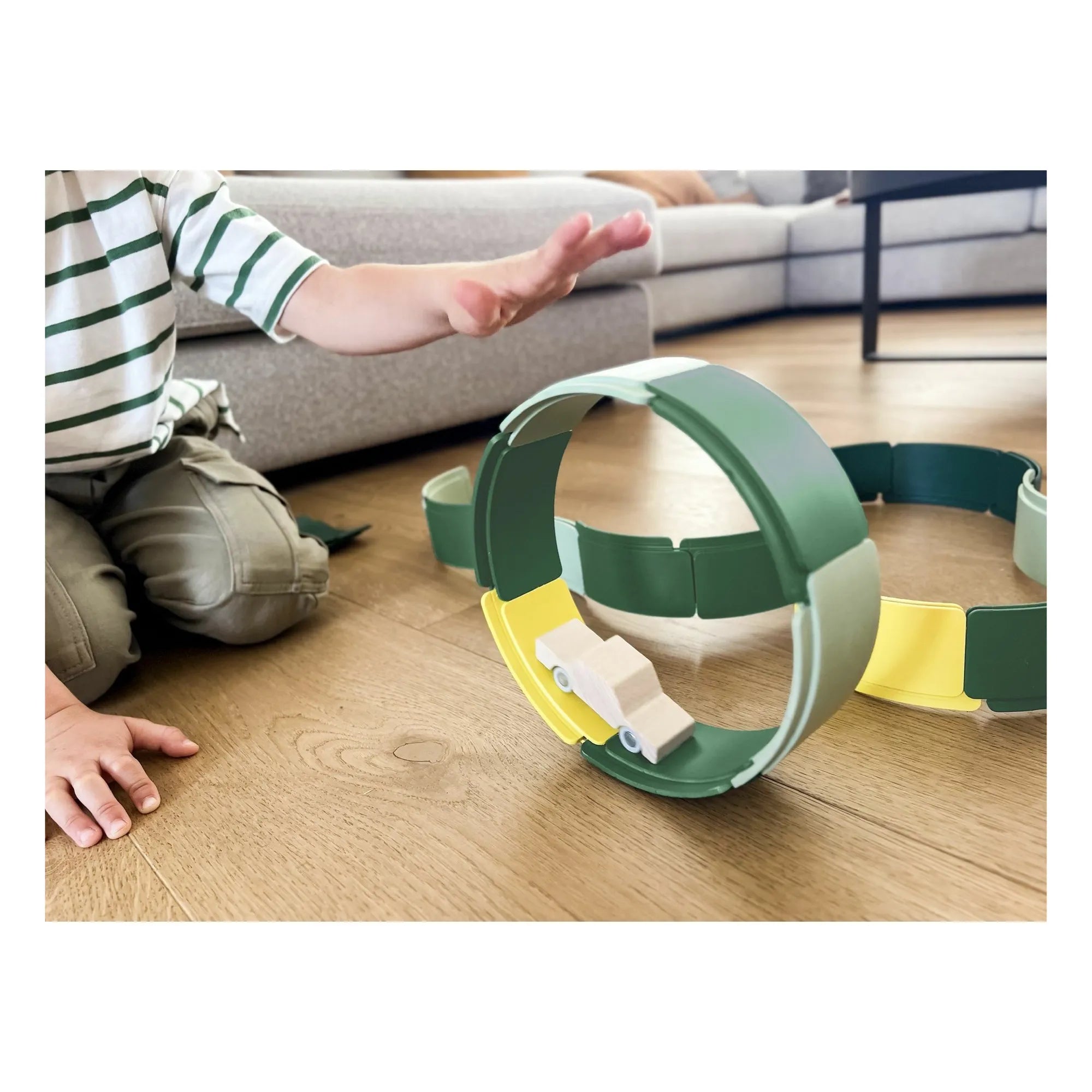 waytoplay-arches-creator-set-36pcs-2